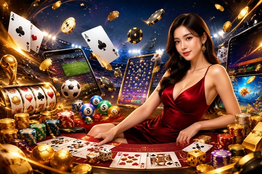 Câu chuyện thương hiệu n666