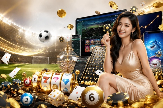 Giá trị cốt lõi n666