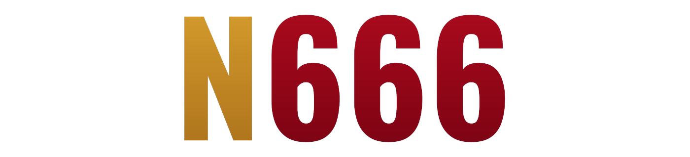 n666